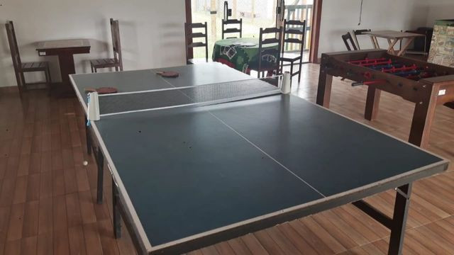 Lote - Foto 4