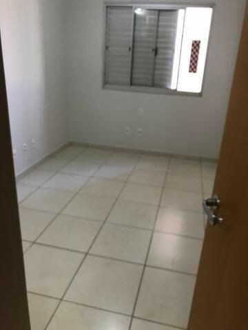 Aluga-se Apto 4Q/2 suítes St. Negrão De Lima R$1.900,00 já incluso tx condomínio - Foto 11