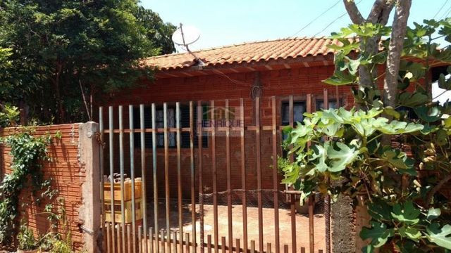 Casa de Laje - 90mil - Palmital-SP - Foto 3