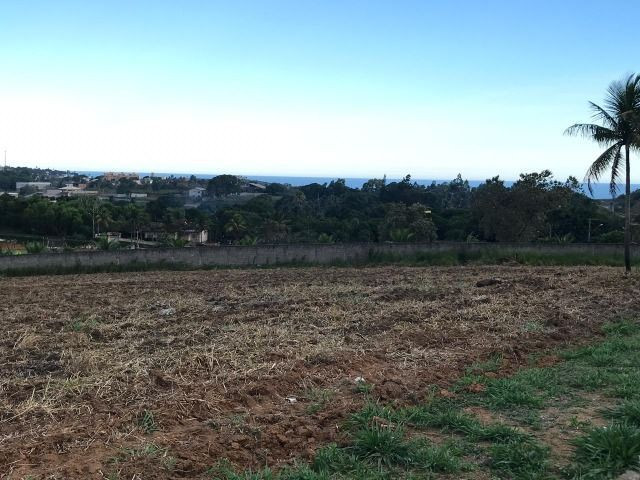Área em Condados/Meaipe, Guarapari a venda, 5000 m² . Escriturado - Foto 6