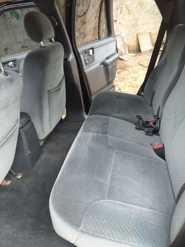 Blazer Preta - Foto 5
