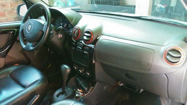 Sandero stepway - Foto 2