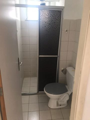 Apartamento San Rafael - - Foto 6