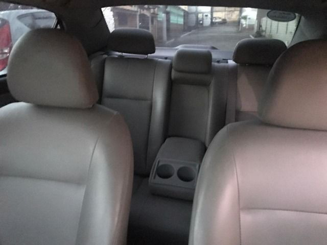 Toyota Corolla Pra Sair - Foto 6