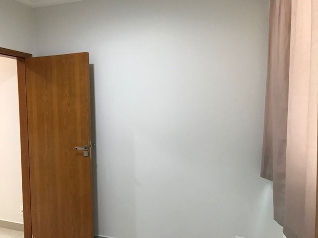 Kitnet no centro :bem segura, perto da faculdade IFG e Estacio ideal para estudante - Foto 10