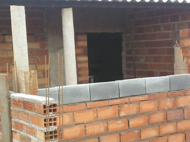 Trabalho com construção, reparros e manutenção. Agradecemos a sua preferência - Foto 3