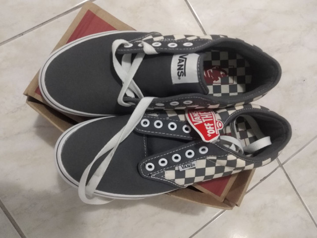 vans 39