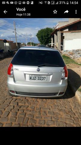Carro valor 15 mil - Foto 5