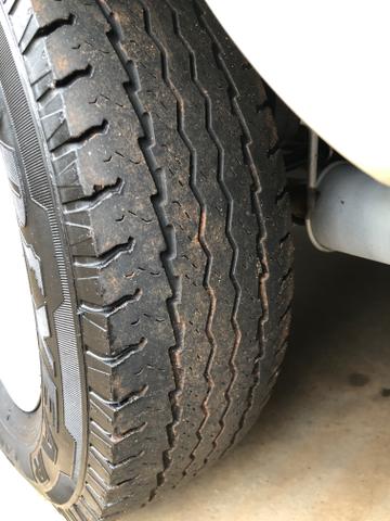 Kombi 2012 1.4 Flex - Foto 3