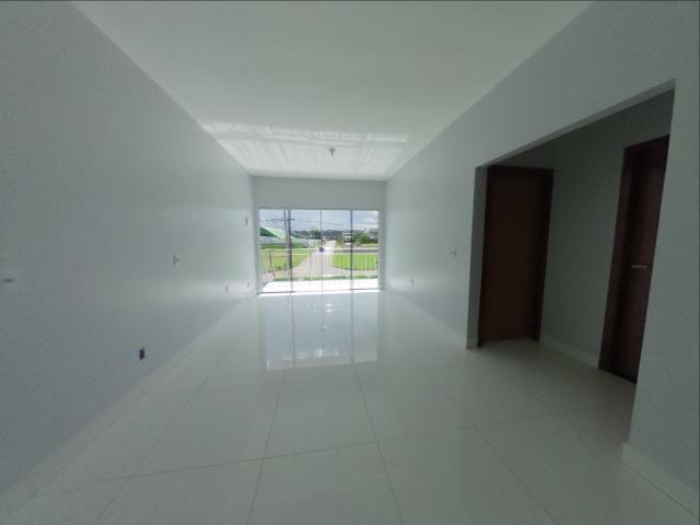 Apartamento para alugar com 3 dormitórios em Solar park ilhabela, Senador canedo cod:28735