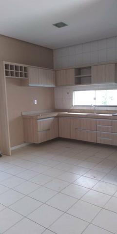 Alugo casa em condomínio fechado - Foto 8