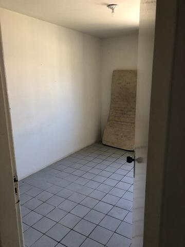 Apartamento Candeias - Foto 9