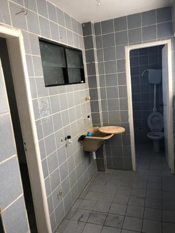 Apartamento Candeias - Foto 8