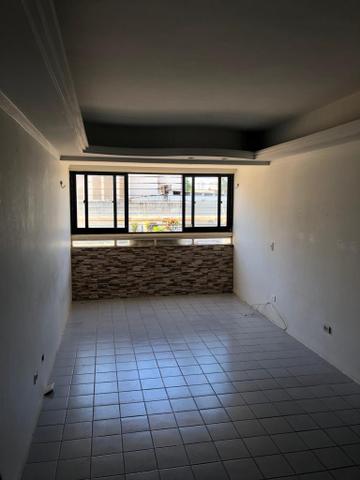 Apartamento Candeias - Foto 2