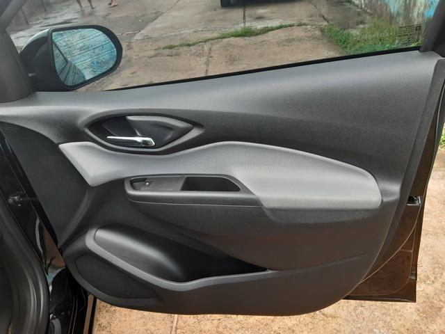 Chevrolet ônix LT 1.4 2018/19 - Foto 7