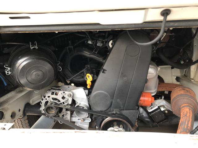 Kombi 2012 1.4 Flex - Foto 4