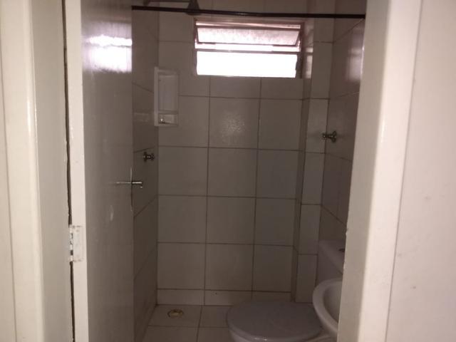 Casa - Foto 10