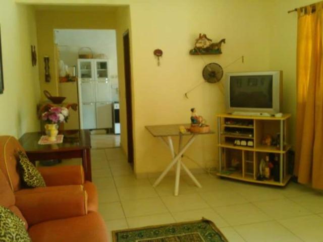 Alugo Linda casa Itaipuaçu Jardim Atlântico - Foto 6