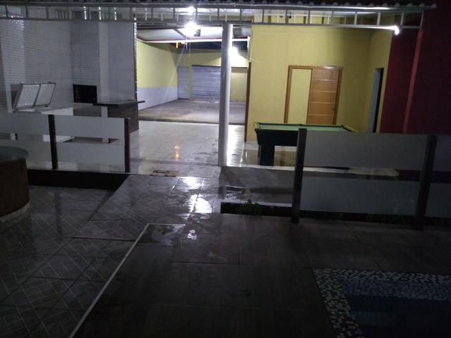 Espaço de Eventos - Foto 9