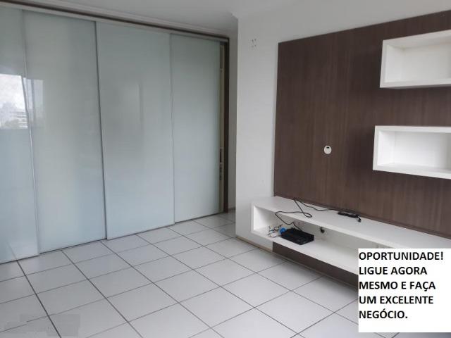 Oportunidade venda 3 quartos na Ponta do Farol - Foto 6