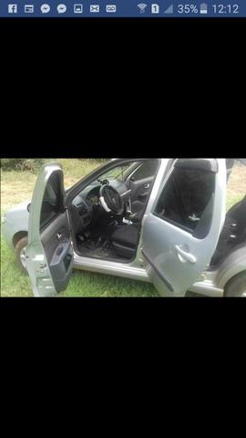 Fiat - Foto 5