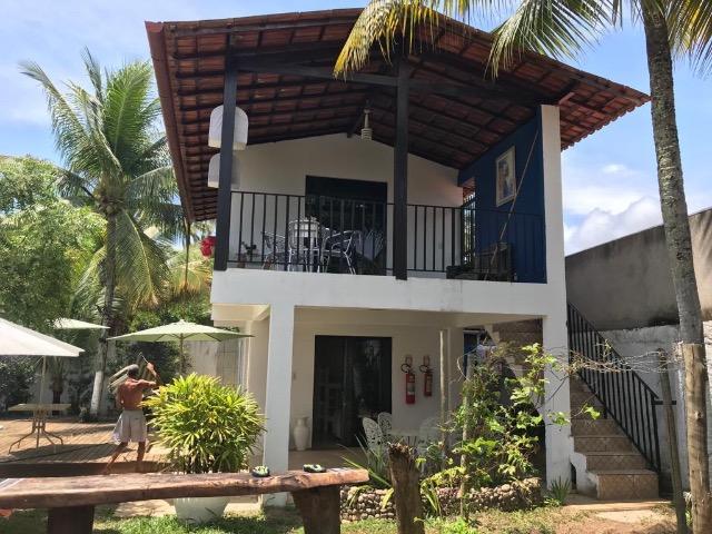 Casa de praia Carnaval - Foto 4