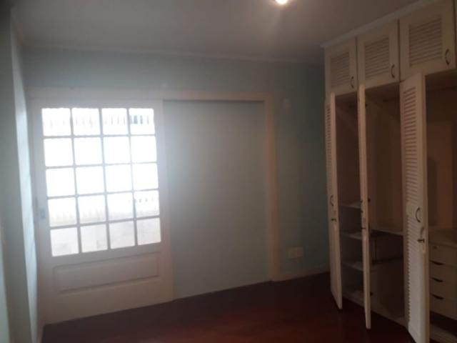 Apartamento à venda, VÁRZEA TERESÓPOLIS RJ - Foto 19