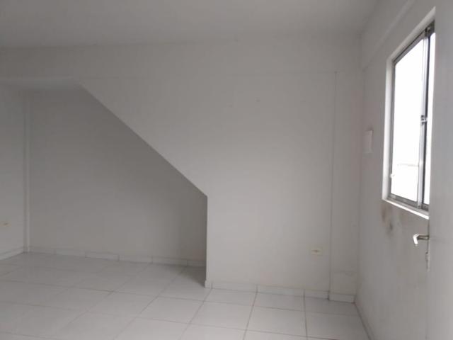 Casa - Foto 3