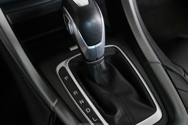 Ford Fusion Hybrid 2.5 16V - Foto 14