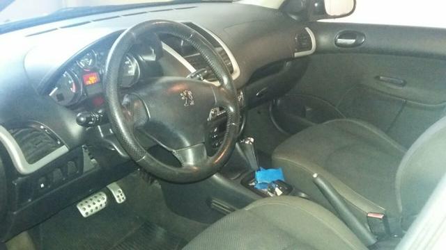 Peugeot 207 Completo - Foto 10