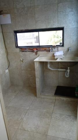 Alugo casa - Foto 15