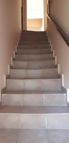 Apartamento em São Lourenço - MG - Foto 5