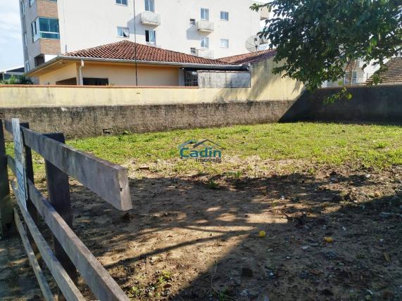 Terreno a 200mts do Mar, Gravatá/Navegantes/SC! - Foto 5