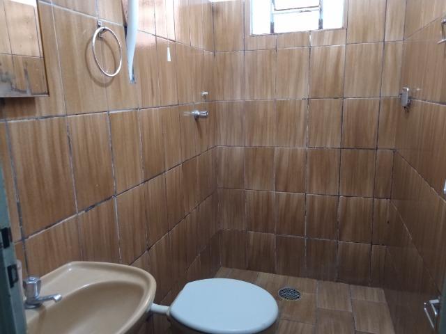 Casa Vila União, Setor dos Alpes, com barracão. - Foto 7