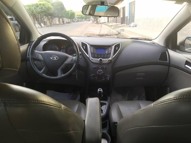 Hb20s Premium - Foto 5