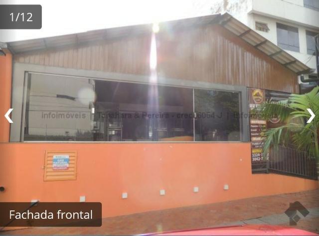 Restaurante e Pizzaria - Foto 12