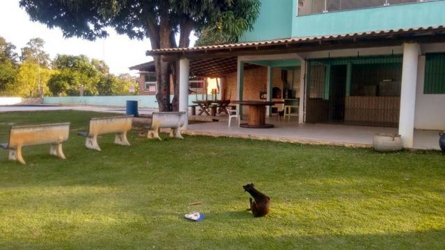 Aluguel sitio em Setiba para carnaval - Guarapari - Foto 4