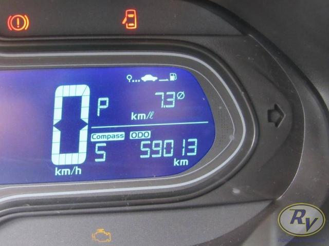 ONIX 2017/2017 1.0 MPFI LT 8V FLEX 4P MANUAL - Foto 3
