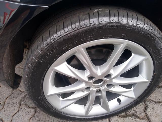 Audi A3 Sport Bak 2012 - Foto 8