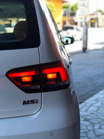 FOX 2015/2015 1.6 MI HIGHLINE 8V FLEX 4P MANUAL - Foto 18