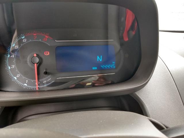 Cobalt automático completo