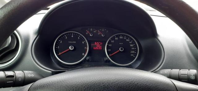 Gol Power 1.6 - Foto 7