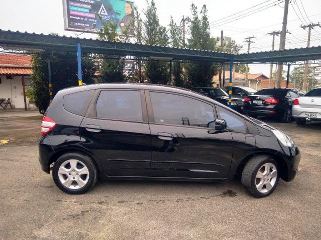Fit Lx 1.4 Automático Flex - Foto 5