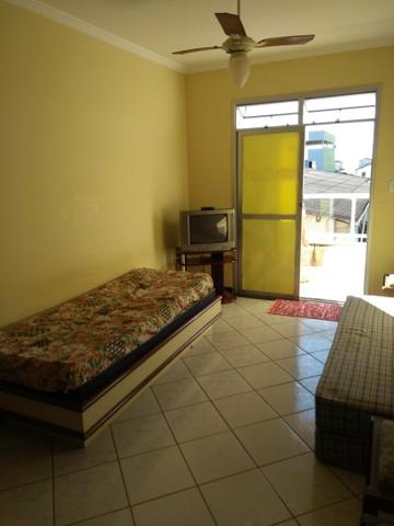 Apartamento em Piúma ES - Foto 12