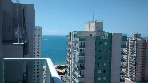 Apartamento com 3 quartos para alugar, 72 m² por R$ 1.500 - Praia de Itaparica - Vila Velh - Foto 15