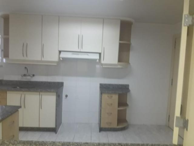 Apartamento à venda, VÁRZEA TERESÓPOLIS RJ - Foto 10