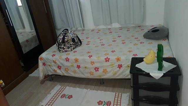 Casa bairro buriti,1 suíte ,2 qtos, cozinha planejada, R$1.200,00 - Foto 13