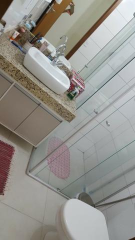 Apto no Residencial Grand Park Veredas - 706 Sul - Foto 16