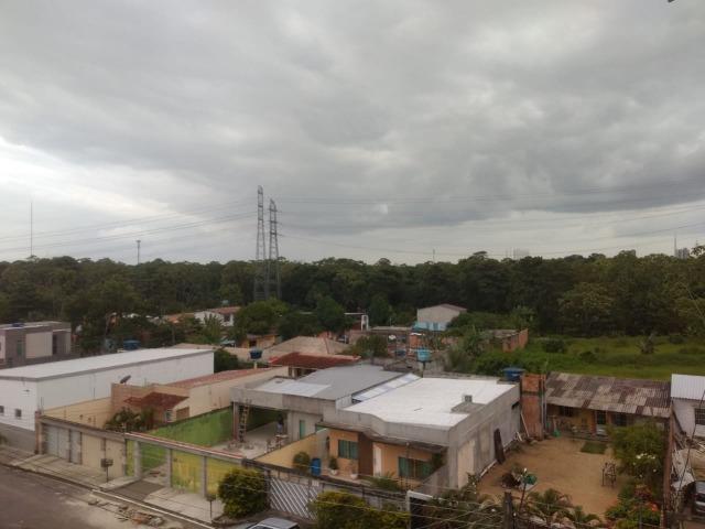 Alugo Apartamento em Condomínio Fechado . Próximo a Av. das Torres - Foto 9