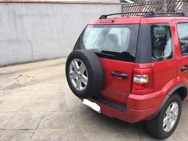 Carro - Foto 5